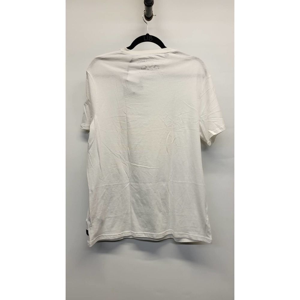 Buffalo David Bitton Men's Tshirt - Picture 2 of 4
